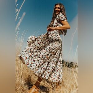 Ivy City Sweet Caroline